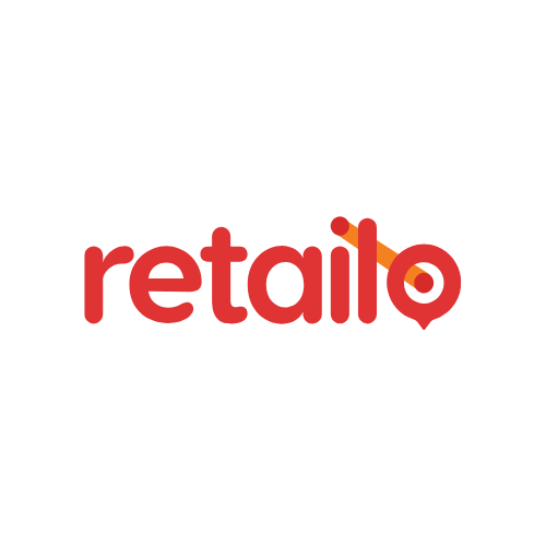 Retailo - π±