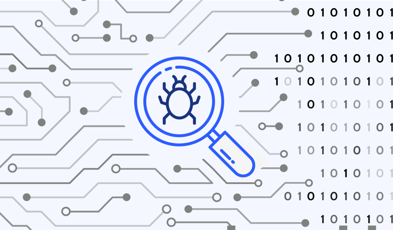 Code Vulnerability Identification and Mitigation